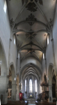 Stpfk. Sankt Johannes dem Täufer